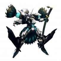 Xenoblade Chronicles X Definitive Edition 05 26 02 2025