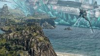 Xenoblade Chronicles X Definitive Edition 06 29 10 2024