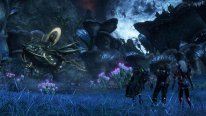 Xenoblade Chronicles X Definitive Edition 07 09 01 2025