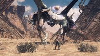 Xenoblade Chronicles X Definitive Edition 09 09 01 2025