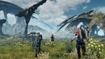 Xenoblade Chronicles X Definitive Edition 09 29 10 2024