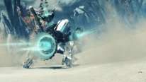 Xenoblade Chronicles X Definitive Edition 10 09 01 2025