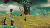 Xenoblade Chronicles X Definitive Edition 12 09 01 2025