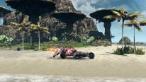 Xenoblade Chronicles X Definitive Edition 12 29 10 2024