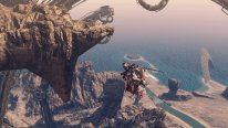 Xenoblade Chronicles X Definitive Edition 13 29 10 2024