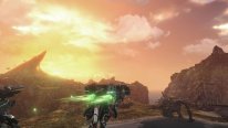 Xenoblade Chronicles X Definitive Edition 19 29 10 2024