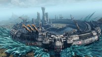 Xenoblade Chronicles X Definitive Edition 20 29 10 2024