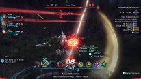 Xenoblade Chronicles X Definitive Edition Switch 2 03 19 02 2026