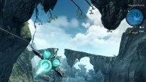 Xenoblade Chronicles X Definitive Edition Switch 2 05 19 02 2026
