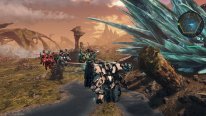 Xenoblade Chronicles X Definitive Edition Switch 2 07 19 02 2026