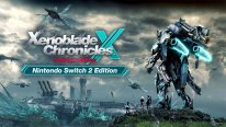 Xenoblade Chronicles X Definitive Edition Switch 2 08 19 02 2026