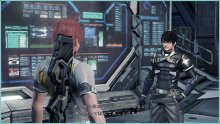 Xenoblade Chronicles X DLC 2