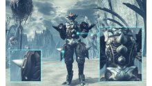 Xenoblade-Chronicles-X