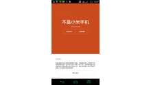 Xiaomi-Antifake-echec-authentification-Xperia