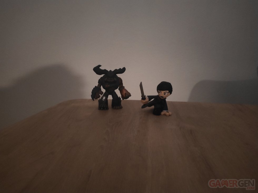 Xiaomi Black Shark 2 cliches test (8)