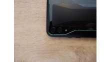 Xiaomi Black Shark 2 images photos test (10)