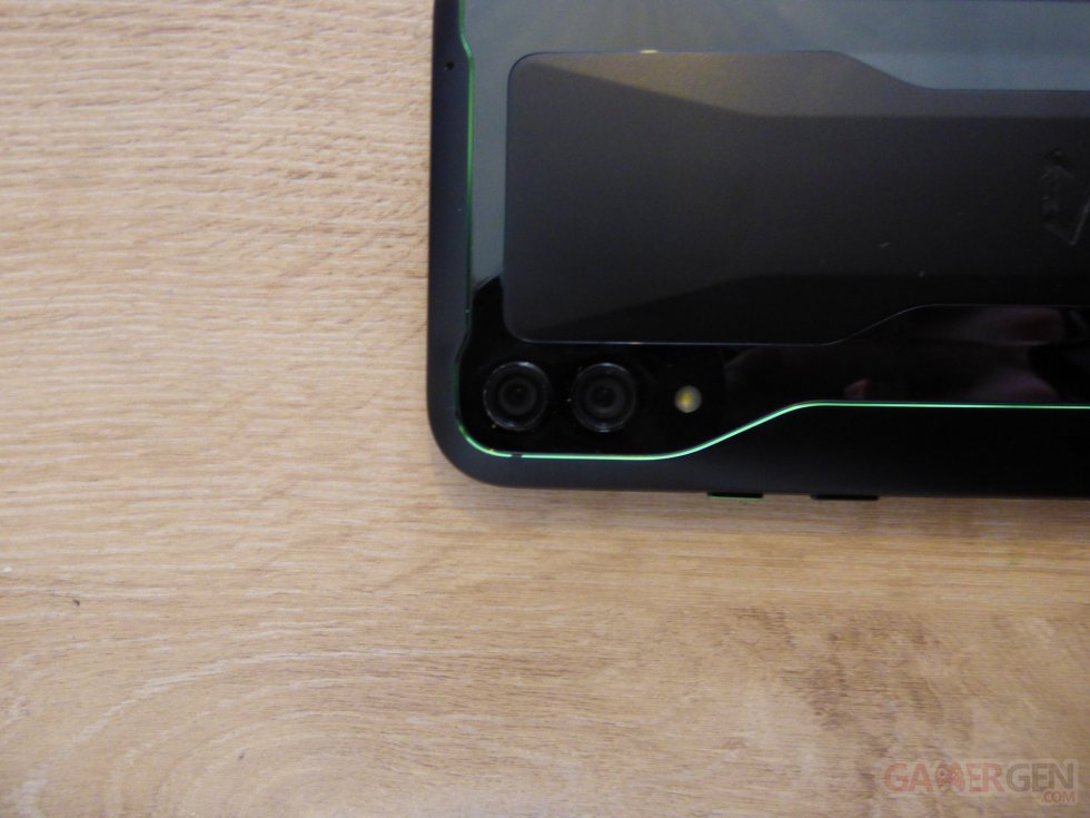 Xiaomi Black Shark 2 images photos test (10)