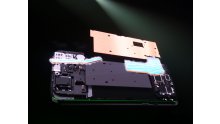 Xiaomi Black Shark 2 images photos test (1)