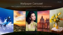 Xiaomi-conference-MIUI-8-wallpaper_
