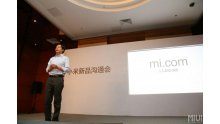 Xiaomi-Lei-Jun-conference