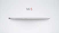 Xiaomi Mi 5 12