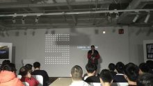 Xiaomi-Mi-5-conference-presse
