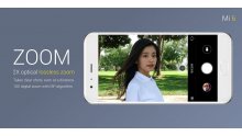 Xiaomi-Mi-6-APN-photo-zoom