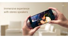 Xiaomi-Mi-6-audio-stereo2