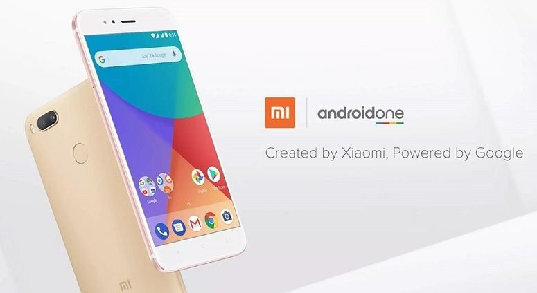 xiaomi-mi-a1-android-one_1