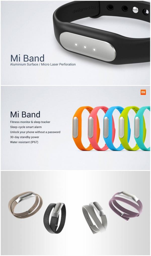 Xiaomi-Mi-Band