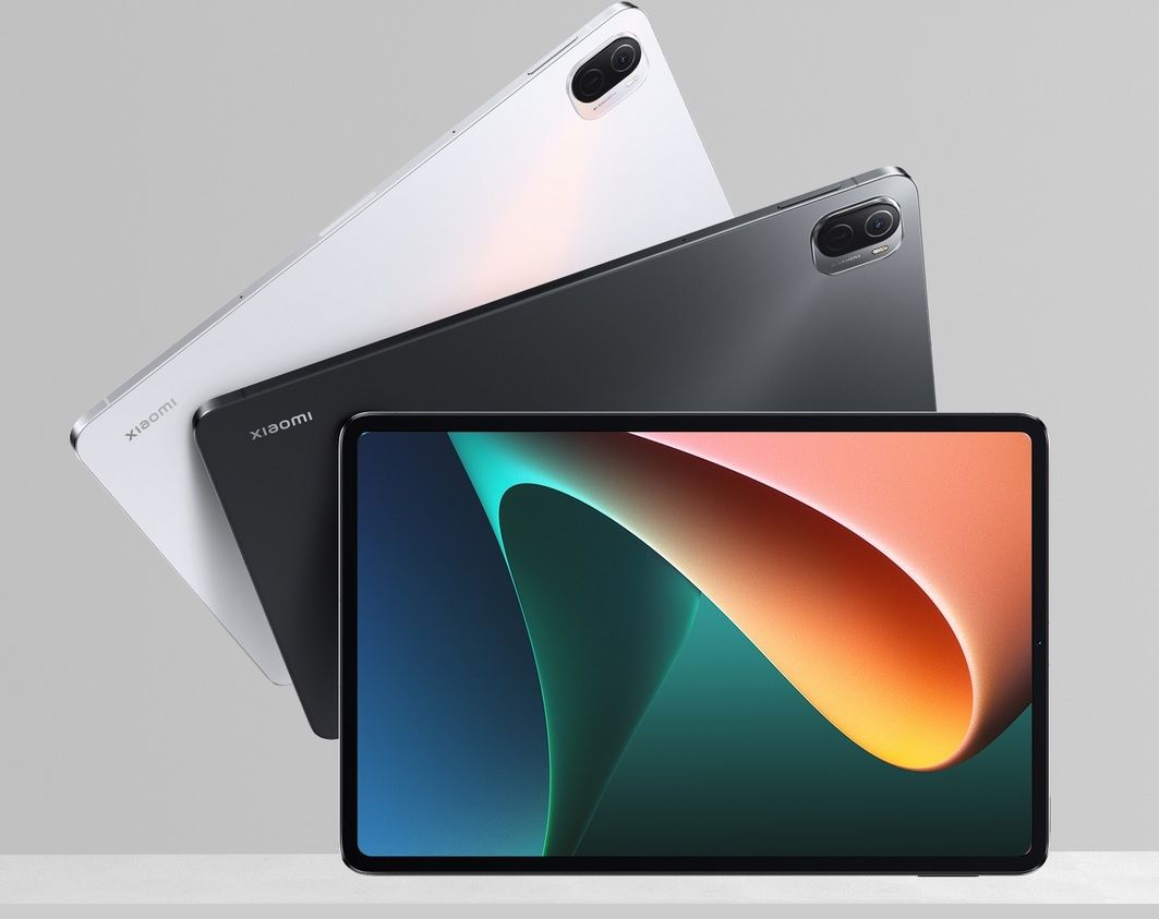 Xiaomi fait valser les prix de ses smartphones et tablettes sur Veepee et  AliExpress ! 