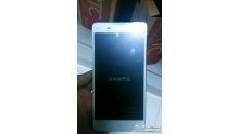 Xiaomi-Mi3S-leak-Weibo