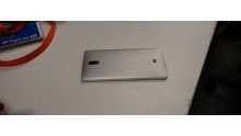 Xiaomi-Mi3S-Metal-leak3