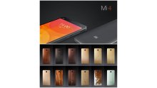 Xiaomi-Mi4-covers