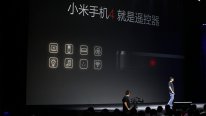 Xiaomi Mi4 infrarouge3