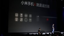 Xiaomi-Mi4-infrarouge3