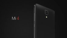 Xiaomi-Mi4-vue-arriere