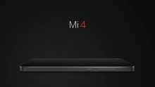 Xiaomi-Mi4-vue-cote