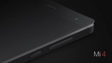 Xiaomi-Mi4-vue1
