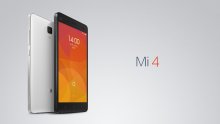 Xiaomi-Mi4