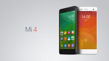 Xiaomi-Mi4'