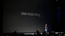 Xiaomi-ONE-MORE-THING