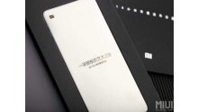 Xiaomi-plaque-conference