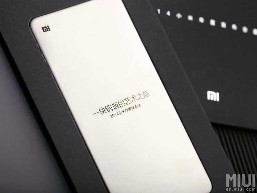 Xiaomi-plaque-conference