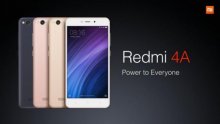 Xiaomi-Redmi-4a
