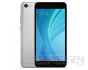 xiaomi redmi note 5a 01