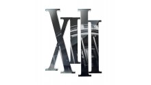 XIII-logo-18-04-2019