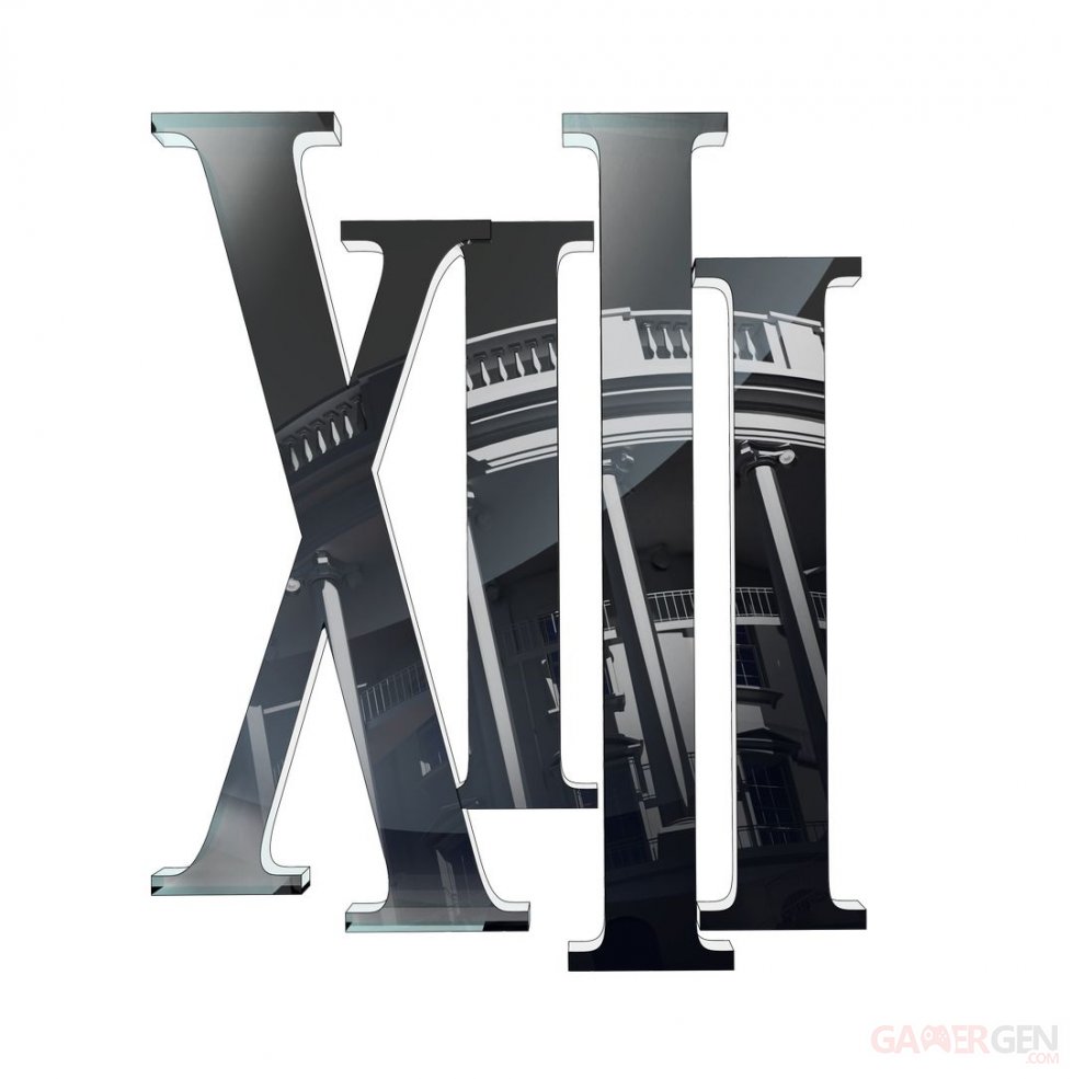 XIII-logo-18-04-2019