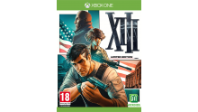 XIII-remake_11-06-2020_Limited-Edition-jaquette-2