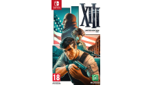 XIII-remake_11-06-2020_Limited-Edition-jaquette-3